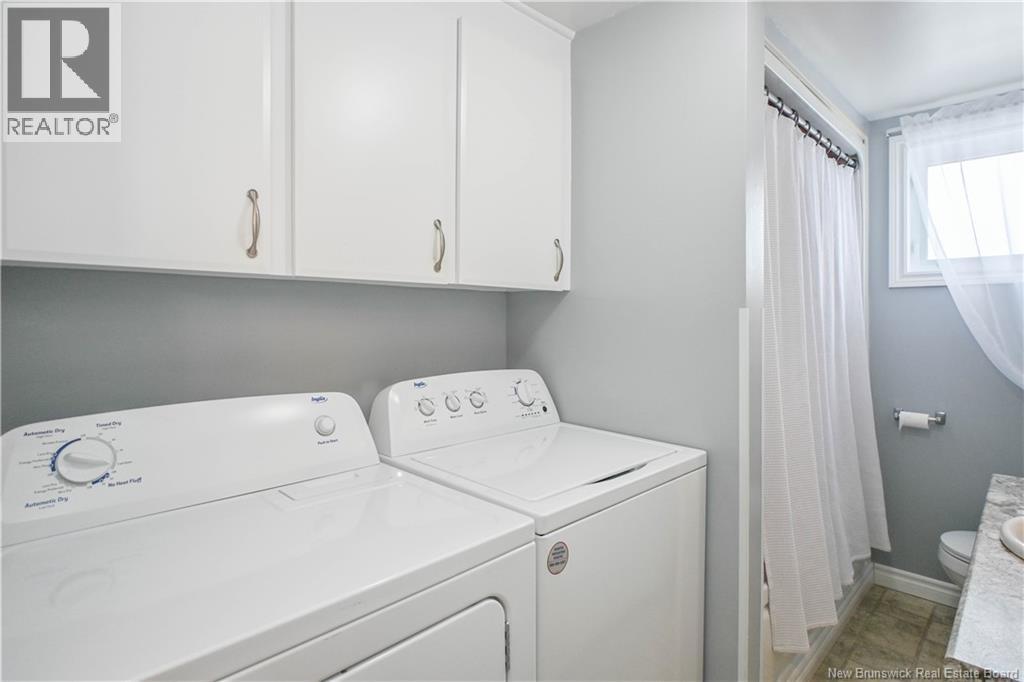 2497 Route 305, Cap-Bateau, New Brunswick  E8T 3H7 - Photo 18 - NB135185