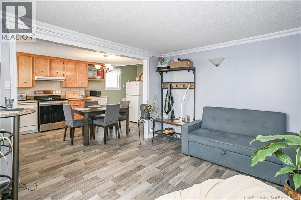 2497 Route 305, Cap-Bateau, New Brunswick  E8T 3H7 - Photo 16 - NB135185