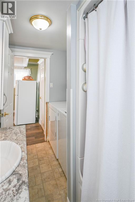2497 Route 305, Cap-Bateau, New Brunswick  E8T 3H7 - Photo 20 - NB135185