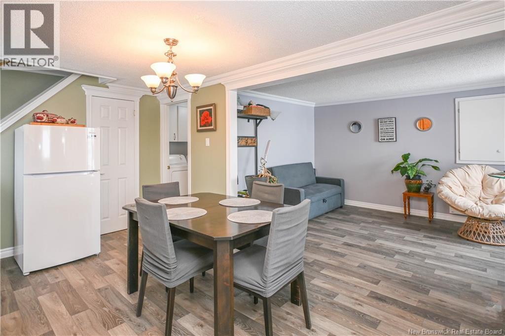 2497 Route 305, Cap-Bateau, New Brunswick  E8T 3H7 - Photo 11 - NB135185