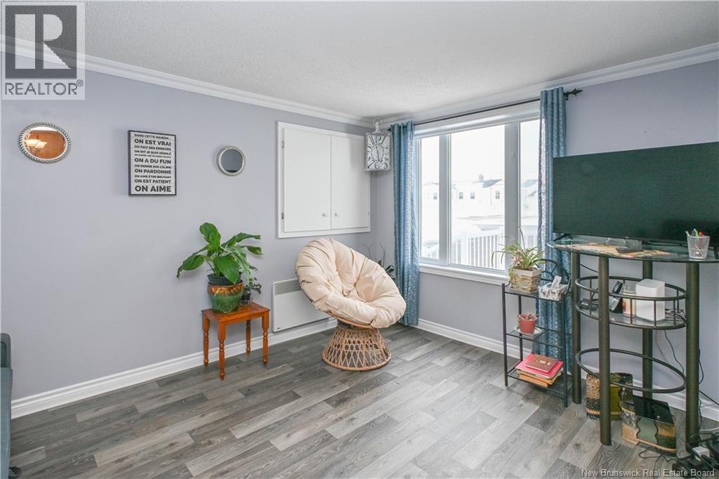 2497 Route 305, Cap-Bateau, New Brunswick  E8T 3H7 - Photo 15 - NB135185