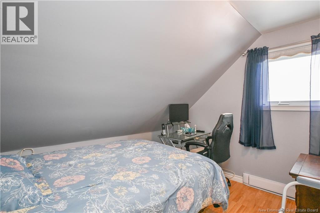 2497 Route 305, Cap-Bateau, New Brunswick  E8T 3H7 - Photo 29 - NB135185