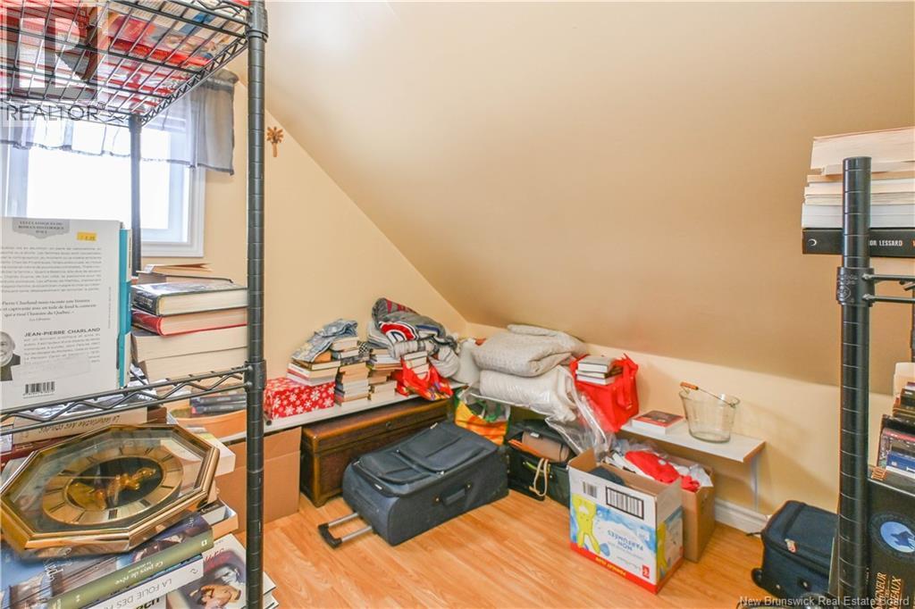 2497 Route 305, Cap-Bateau, New Brunswick  E8T 3H7 - Photo 27 - NB135185