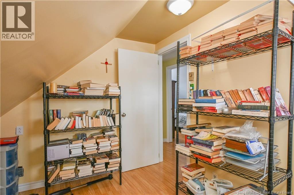 2497 Route 305, Cap-Bateau, New Brunswick  E8T 3H7 - Photo 28 - NB135185