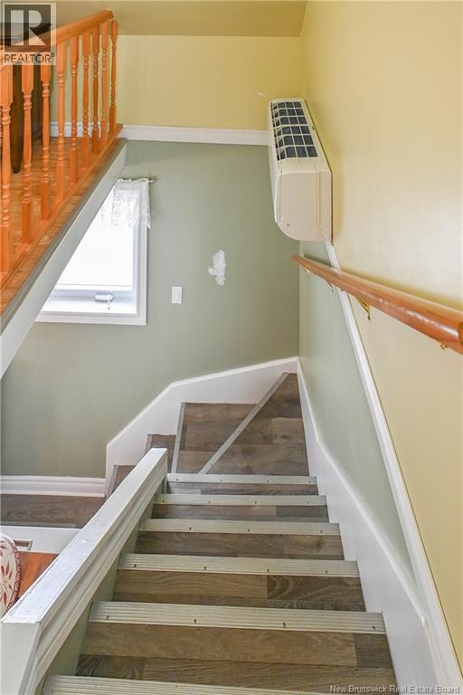 2497 Route 305, Cap-Bateau, New Brunswick  E8T 3H7 - Photo 31 - NB135185