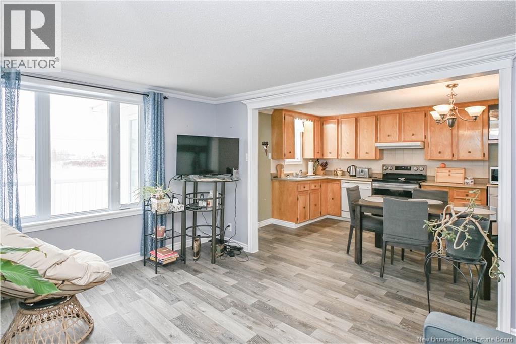 2497 Route 305, Cap-Bateau, New Brunswick  E8T 3H7 - Photo 14 - NB135185