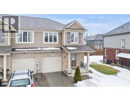 7728 SHAW Street, Niagara Falls, Ontario