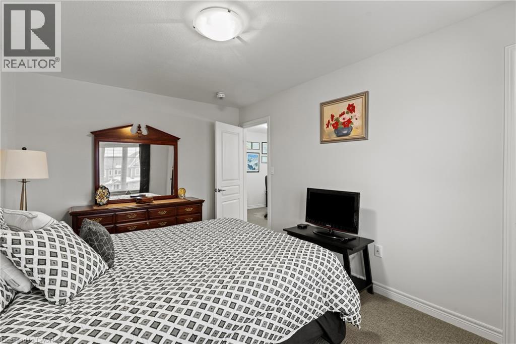 7728 Shaw Street, Niagara Falls, Ontario  L2G 0H1 - Photo 17 - 40802707