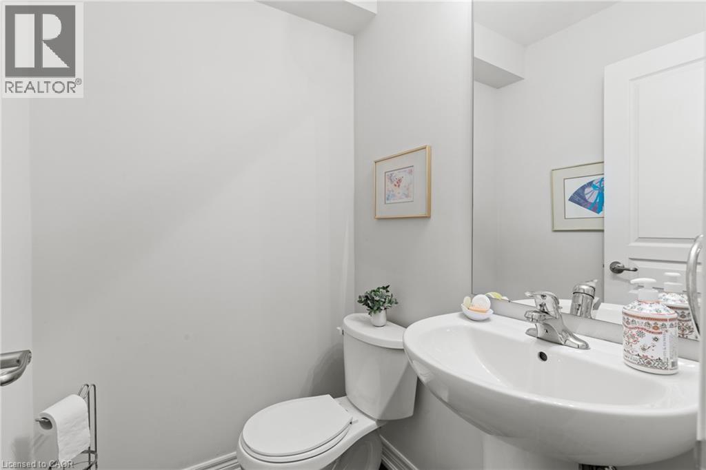 7728 Shaw Street, Niagara Falls, Ontario  L2G 0H1 - Photo 18 - 40802707