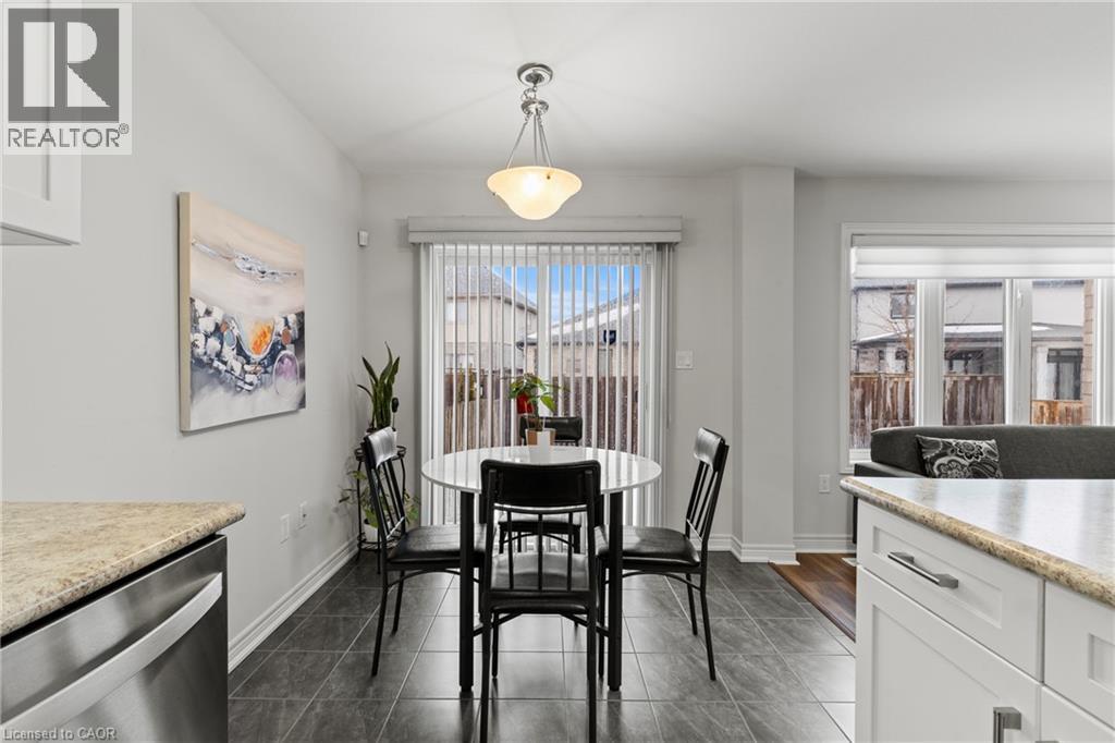 7728 Shaw Street, Niagara Falls, Ontario  L2G 0H1 - Photo 11 - 40802707