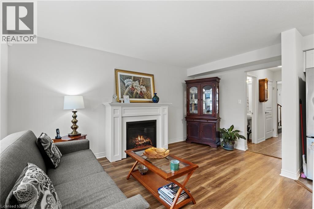 7728 Shaw Street, Niagara Falls, Ontario  L2G 0H1 - Photo 4 - 40802707