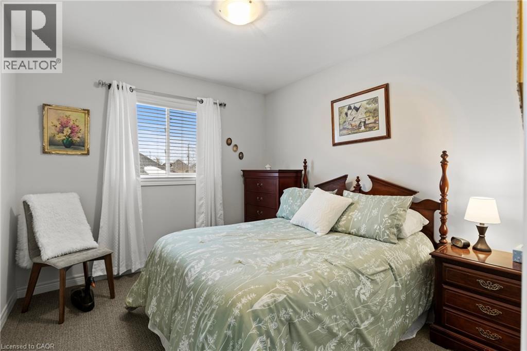 7728 Shaw Street, Niagara Falls, Ontario  L2G 0H1 - Photo 19 - 40802707