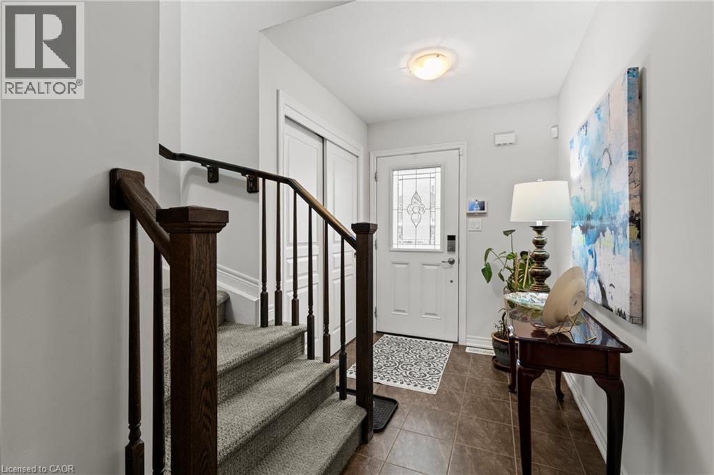 7728 Shaw Street, Niagara Falls, Ontario  L2G 0H1 - Photo 13 - 40802707