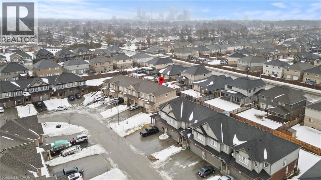 7728 Shaw Street, Niagara Falls, Ontario  L2G 0H1 - Photo 30 - 40802707