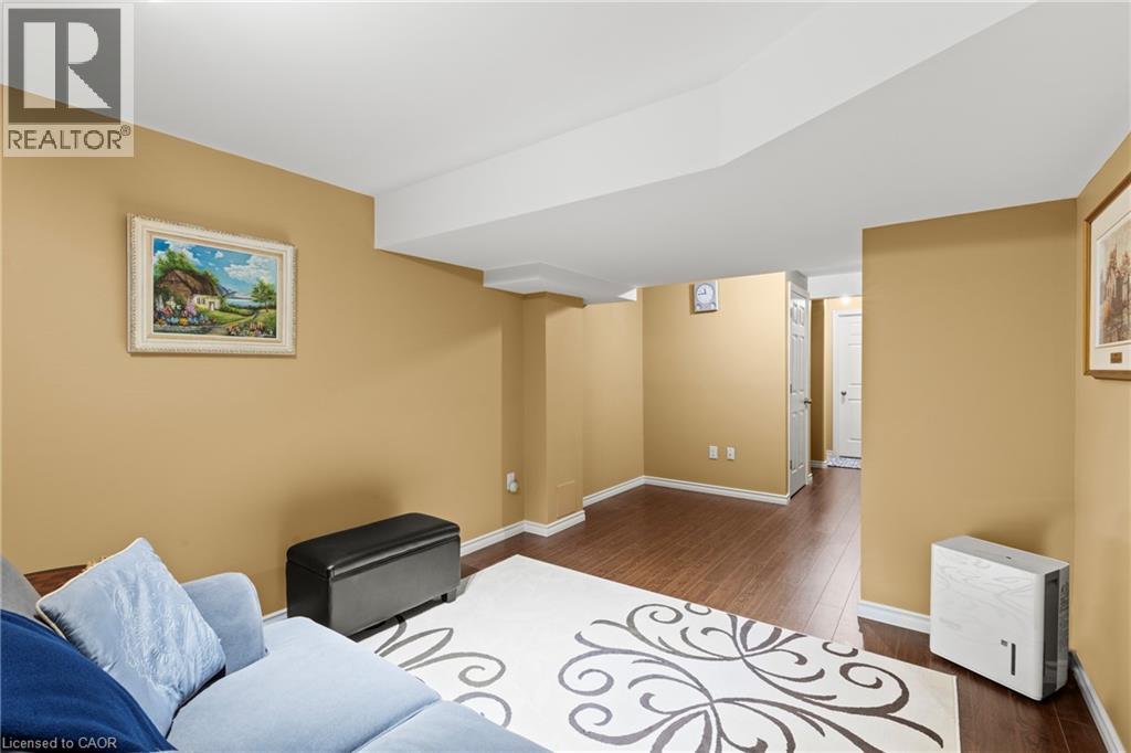 7728 Shaw Street, Niagara Falls, Ontario  L2G 0H1 - Photo 24 - 40802707