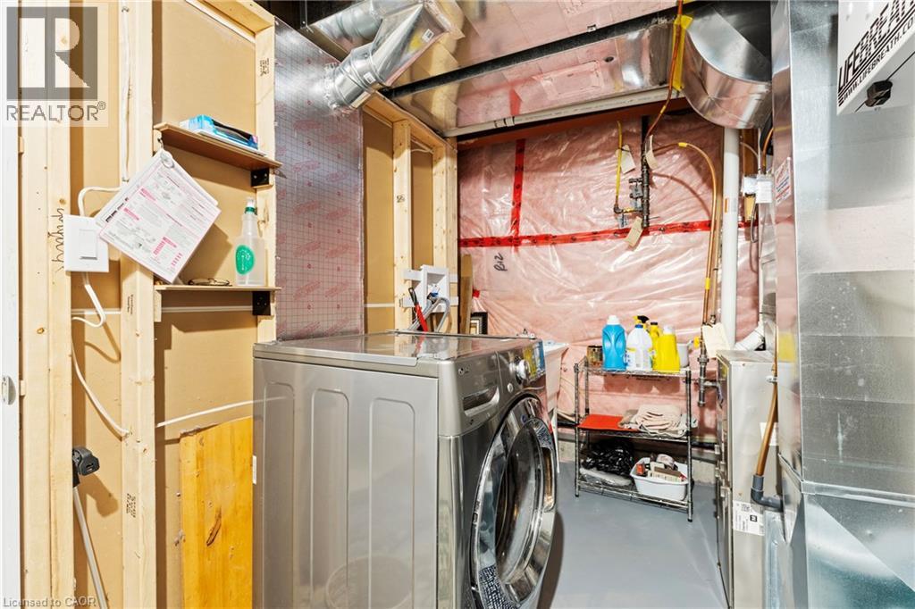 7728 Shaw Street, Niagara Falls, Ontario  L2G 0H1 - Photo 25 - 40802707