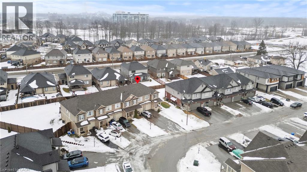 7728 Shaw Street, Niagara Falls, Ontario  L2G 0H1 - Photo 29 - 40802707