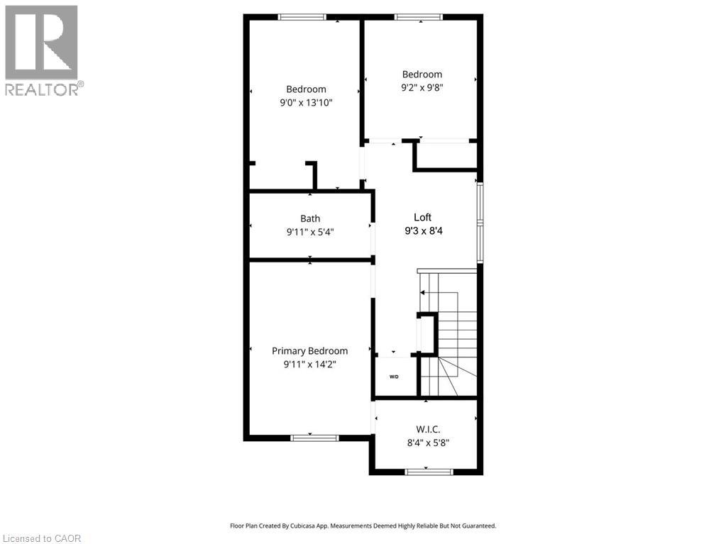 7728 Shaw Street, Niagara Falls, Ontario  L2G 0H1 - Photo 35 - 40802707