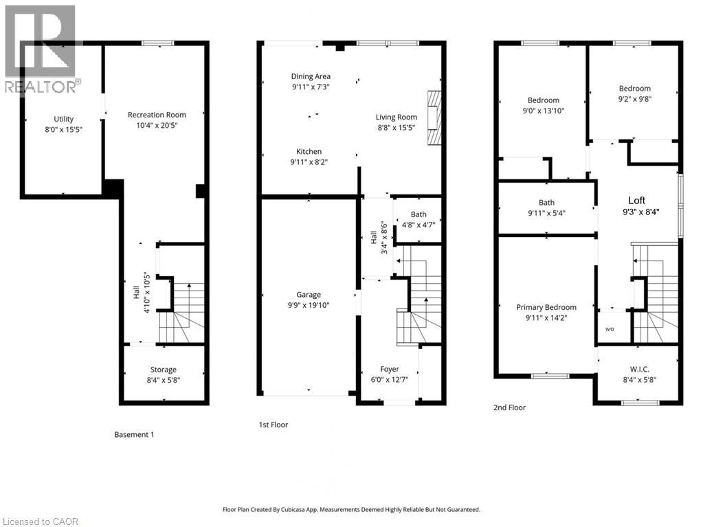 7728 Shaw Street, Niagara Falls, Ontario  L2G 0H1 - Photo 37 - 40802707