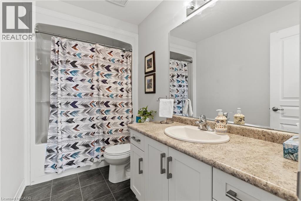 7728 Shaw Street, Niagara Falls, Ontario  L2G 0H1 - Photo 22 - 40802707