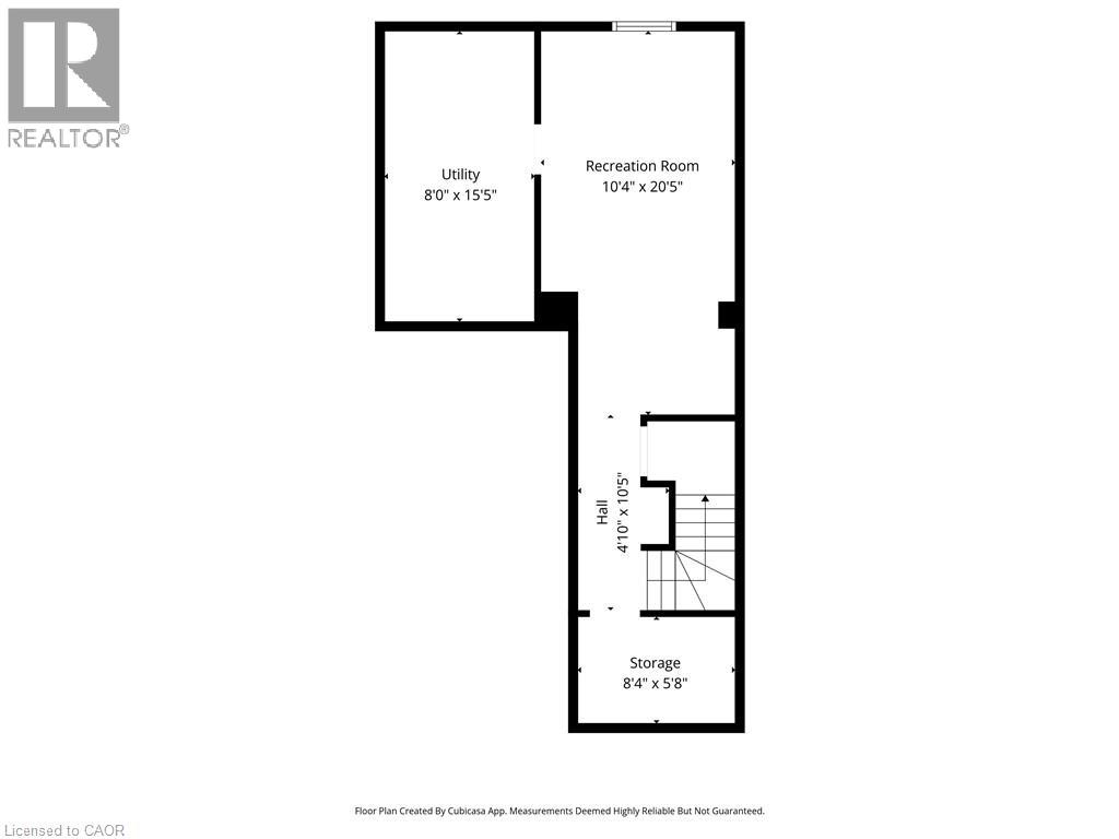 7728 Shaw Street, Niagara Falls, Ontario  L2G 0H1 - Photo 36 - 40802707