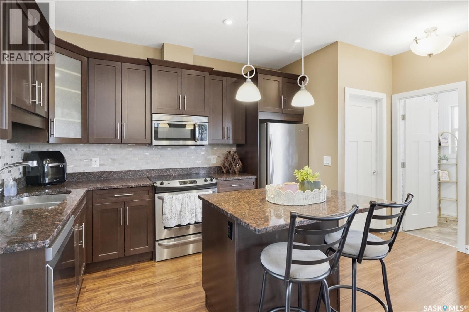 154 Rosewood Gate N, Saskatoon, Saskatchewan  S7V 0K9 - Photo 12 - SK030625