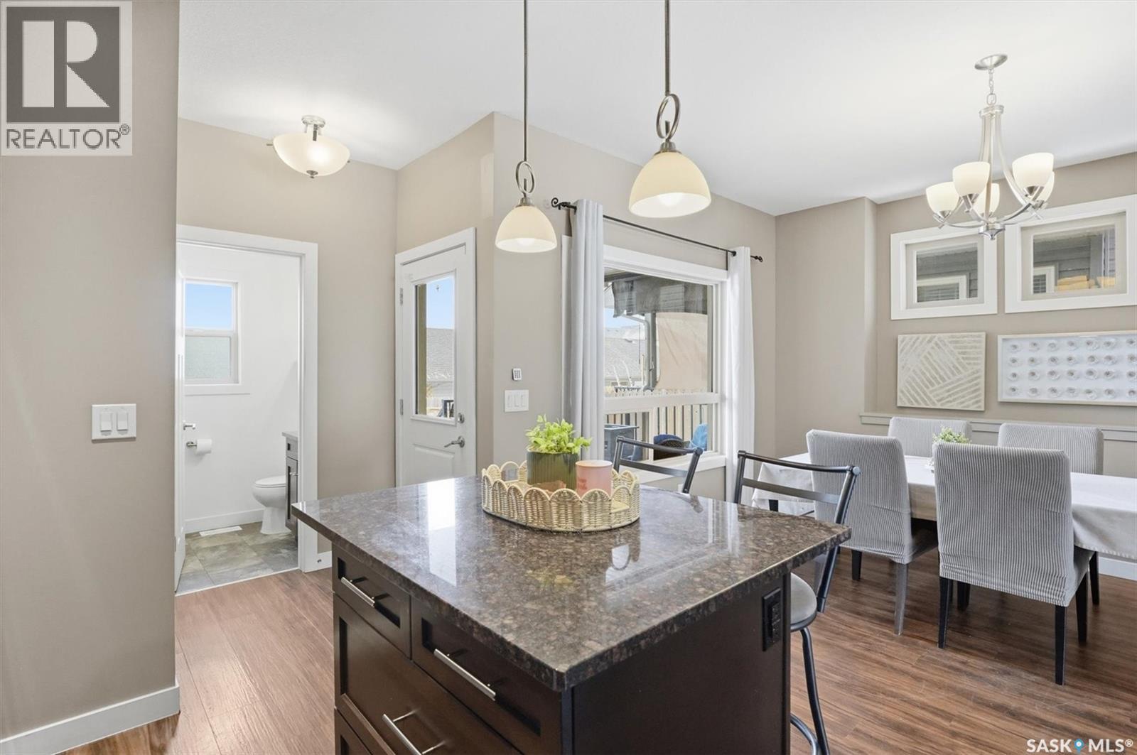 154 Rosewood Gate N, Saskatoon, Saskatchewan  S7V 0K9 - Photo 13 - SK030625