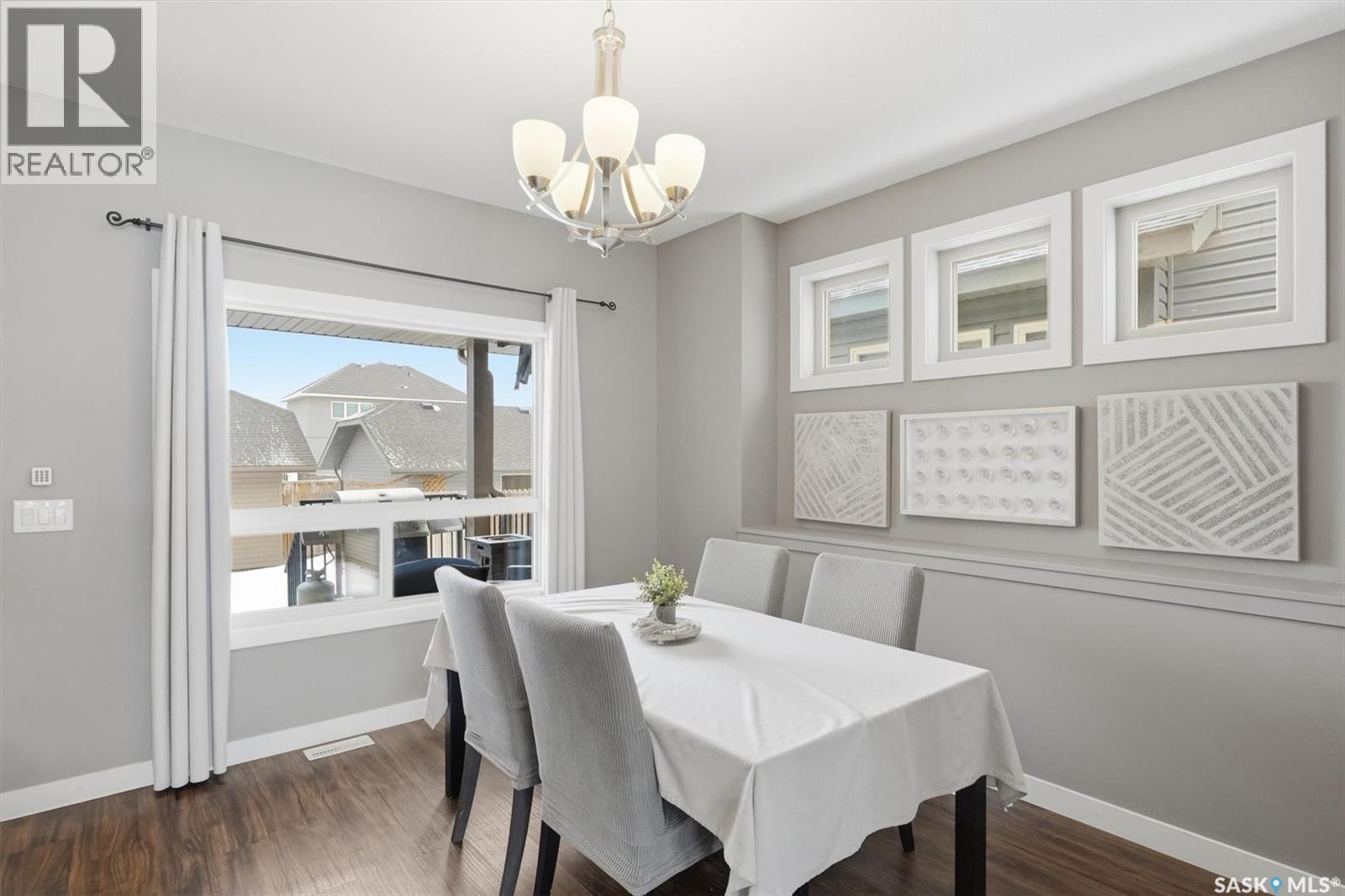 154 Rosewood Gate N, Saskatoon, Saskatchewan  S7V 0K9 - Photo 14 - SK030625