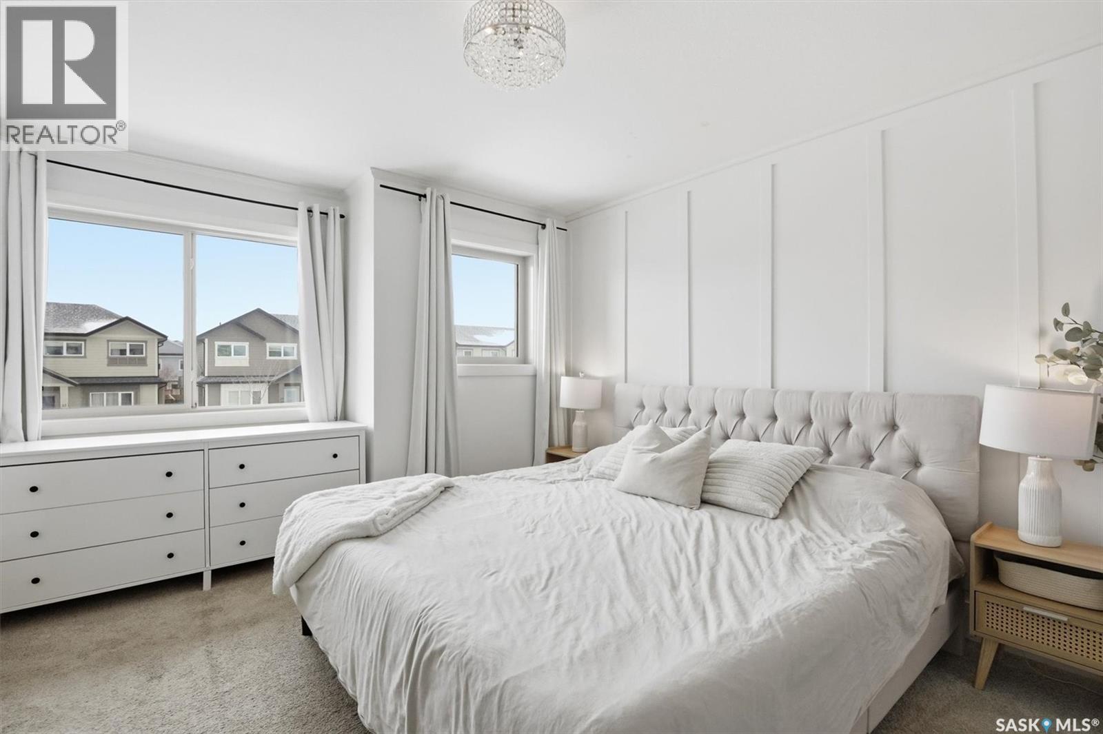 154 Rosewood Gate N, Saskatoon, Saskatchewan  S7V 0K9 - Photo 18 - SK030625