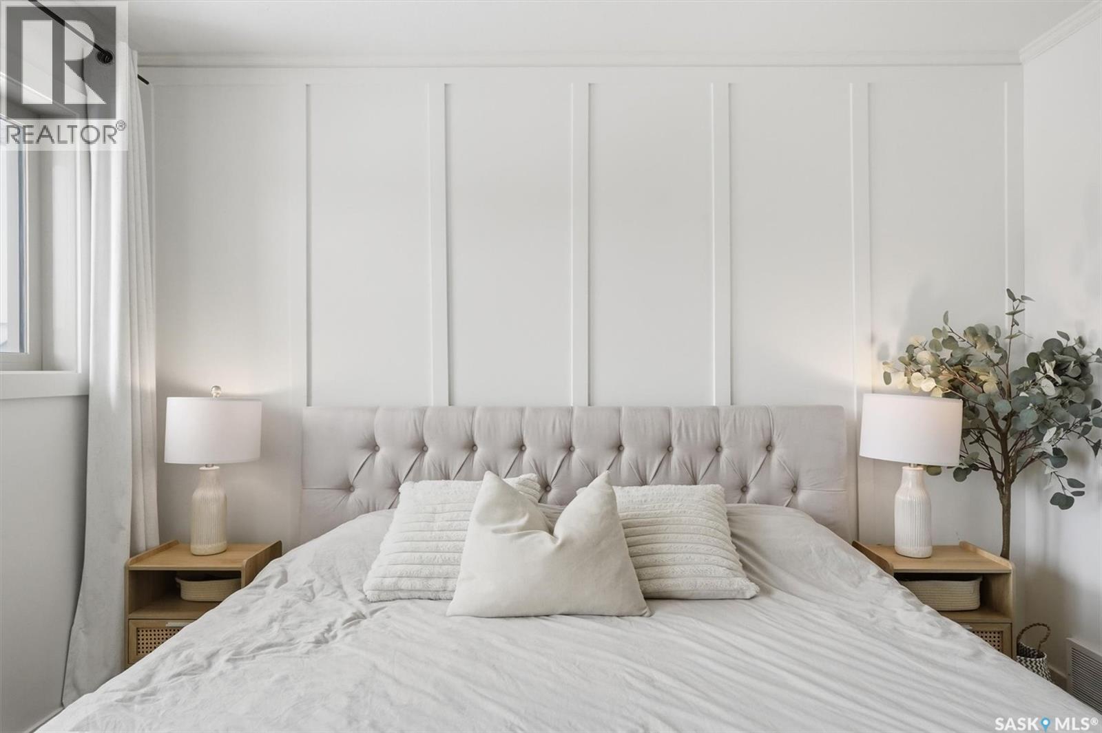 154 Rosewood Gate N, Saskatoon, Saskatchewan  S7V 0K9 - Photo 19 - SK030625