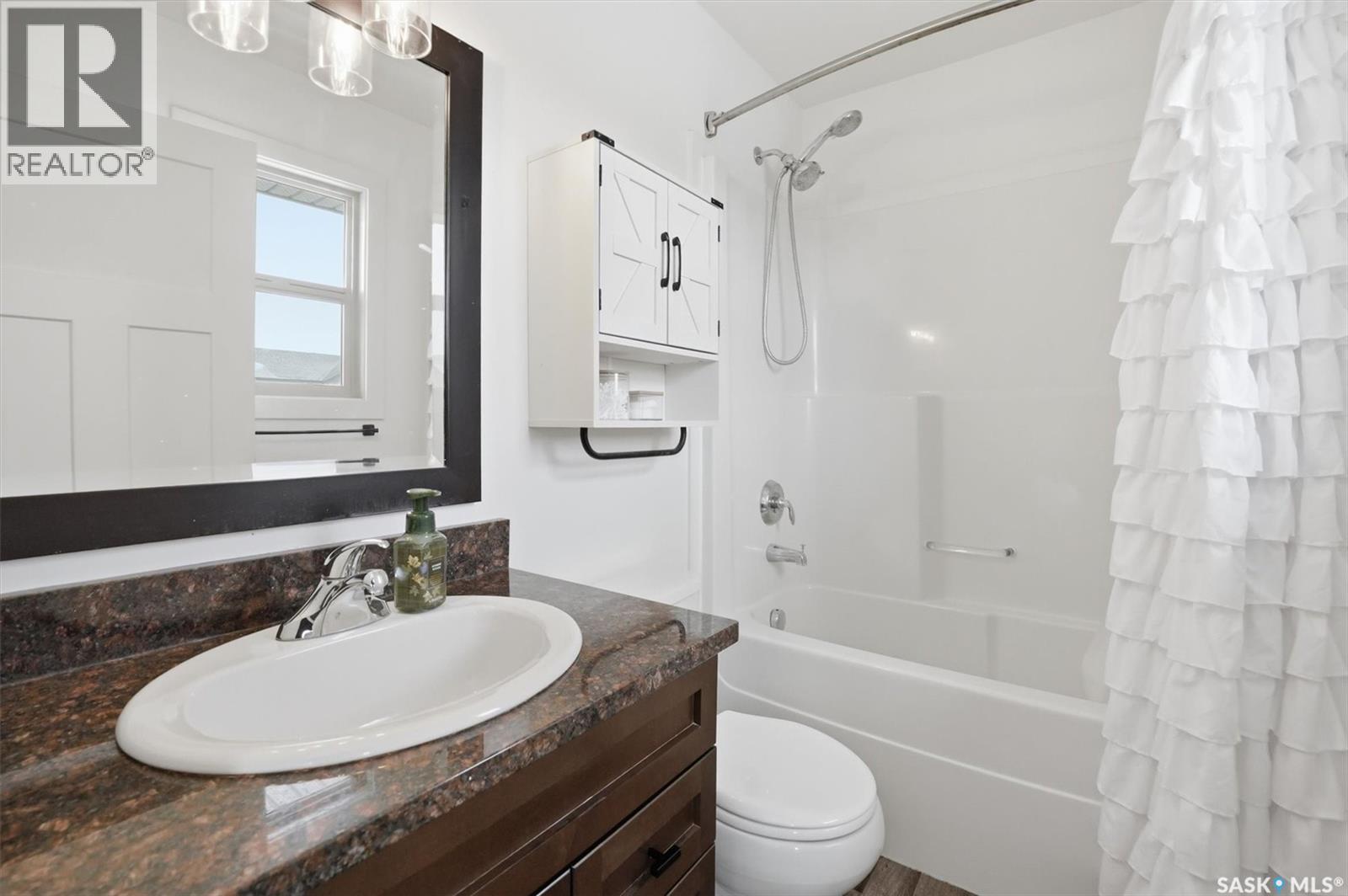 154 Rosewood Gate N, Saskatoon, Saskatchewan  S7V 0K9 - Photo 22 - SK030625