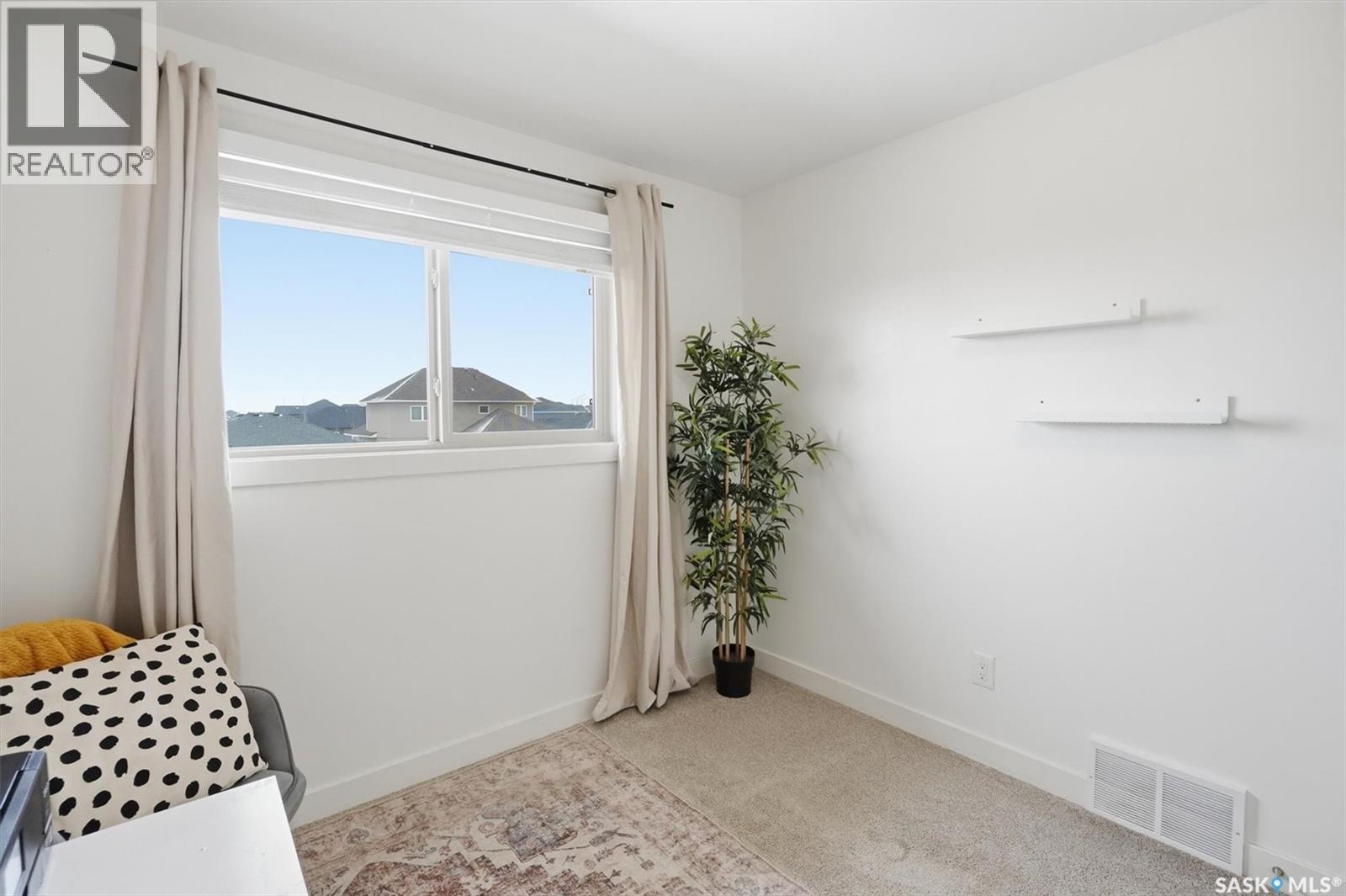 154 Rosewood Gate N, Saskatoon, Saskatchewan  S7V 0K9 - Photo 24 - SK030625