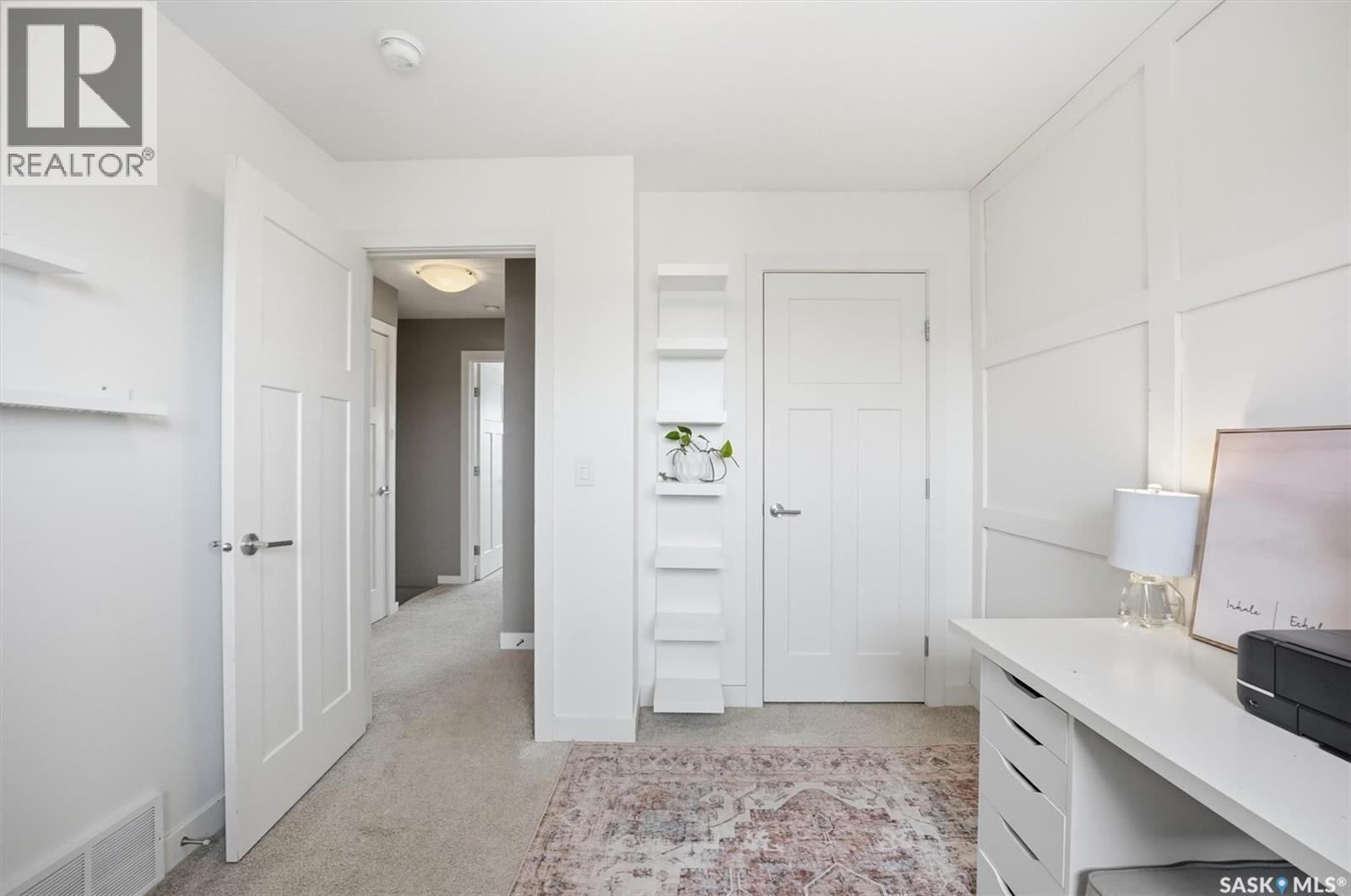 154 Rosewood Gate N, Saskatoon, Saskatchewan  S7V 0K9 - Photo 25 - SK030625