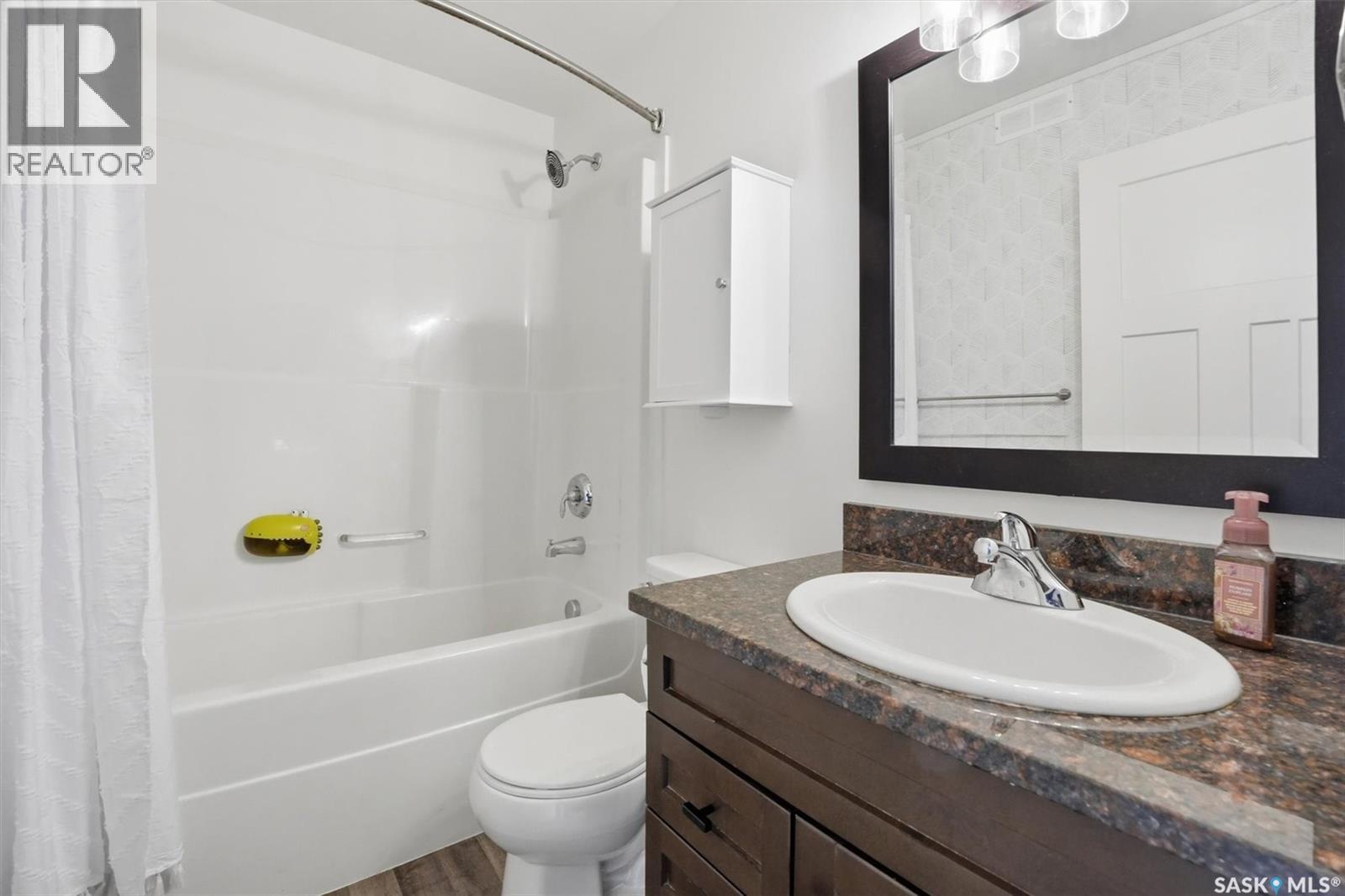 154 Rosewood Gate N, Saskatoon, Saskatchewan  S7V 0K9 - Photo 26 - SK030625