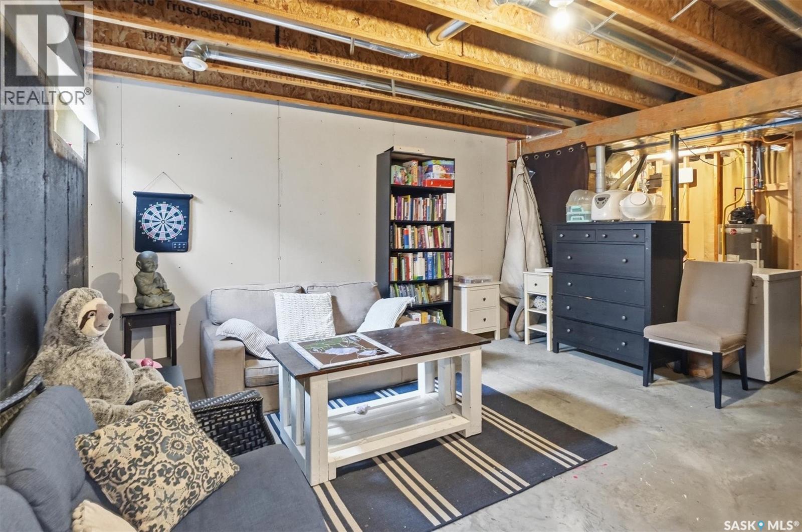 154 Rosewood Gate N, Saskatoon, Saskatchewan  S7V 0K9 - Photo 32 - SK030625