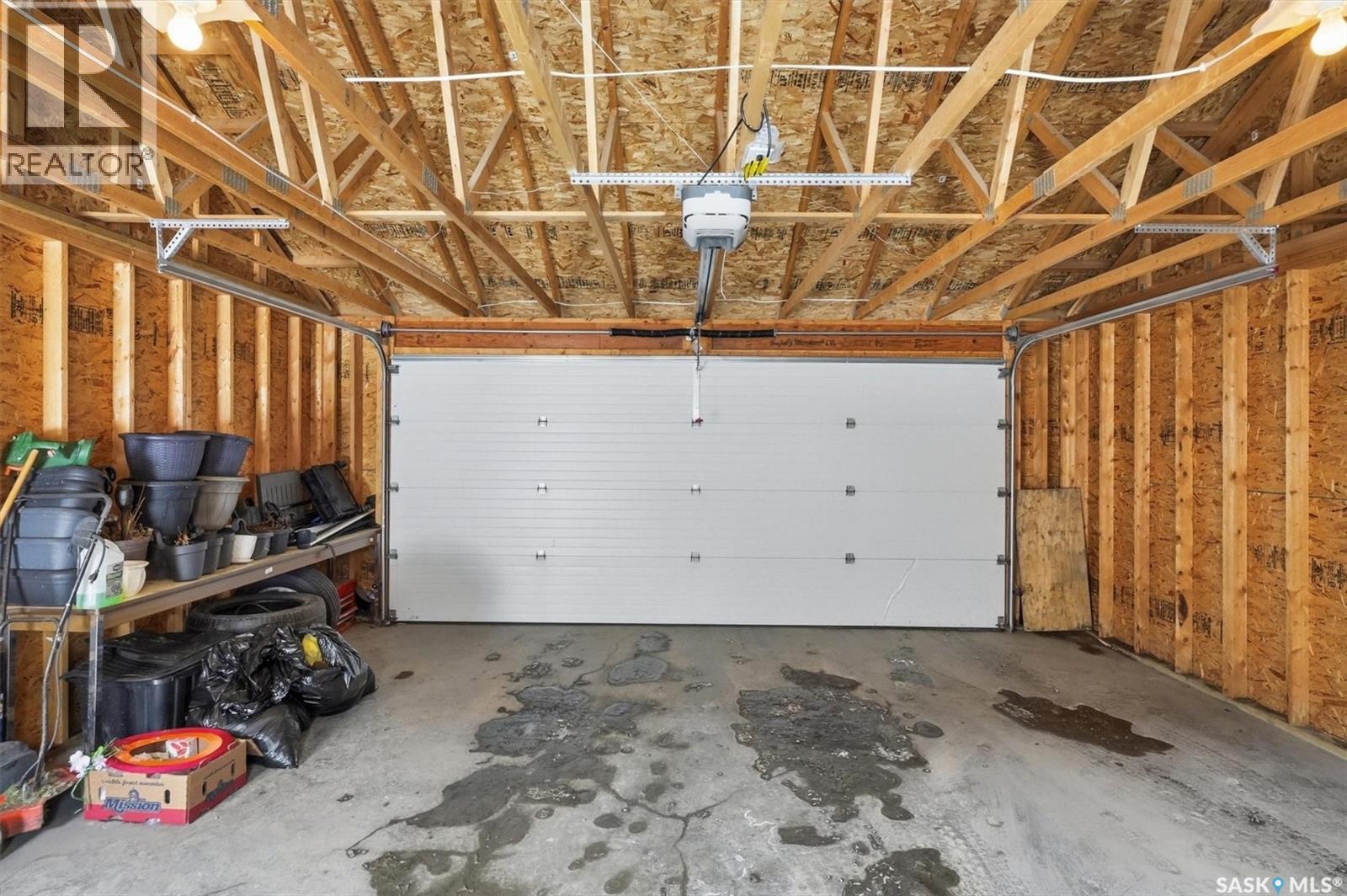 154 Rosewood Gate N, Saskatoon, Saskatchewan  S7V 0K9 - Photo 40 - SK030625