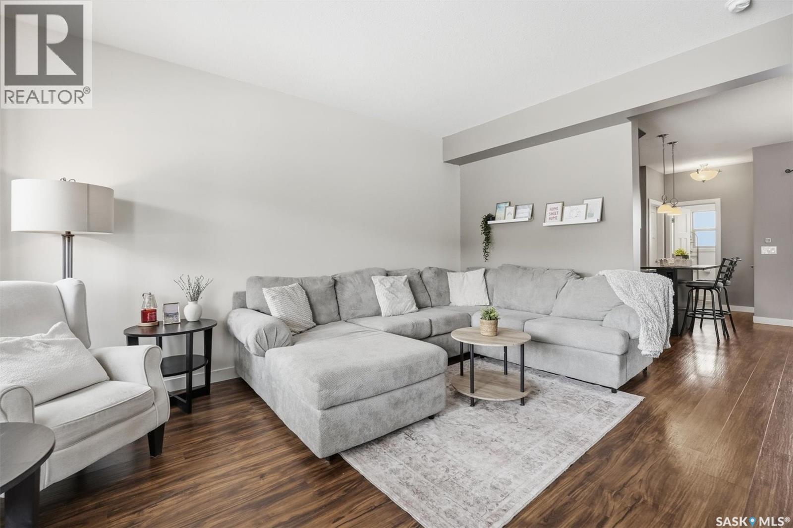 154 Rosewood Gate N, Saskatoon, Saskatchewan  S7V 0K9 - Photo 5 - SK030625