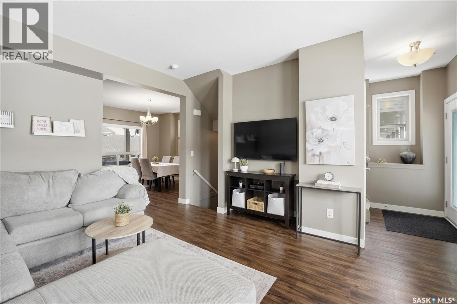 154 Rosewood Gate N, Saskatoon, Saskatchewan  S7V 0K9 - Photo 7 - SK030625