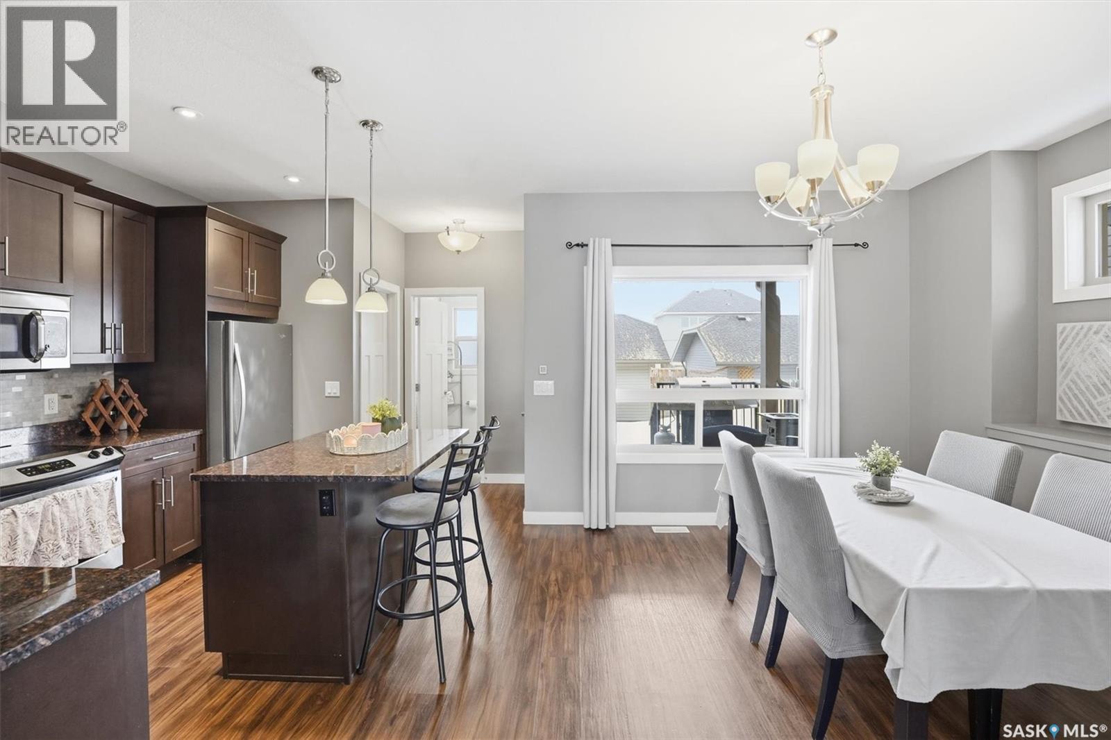 154 Rosewood Gate N, Saskatoon, Saskatchewan  S7V 0K9 - Photo 8 - SK030625