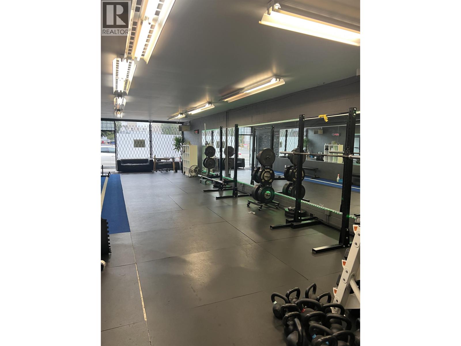 4388 Imperial Street, Burnaby, British Columbia  V5J 1A9 - Photo 2 - C8077083