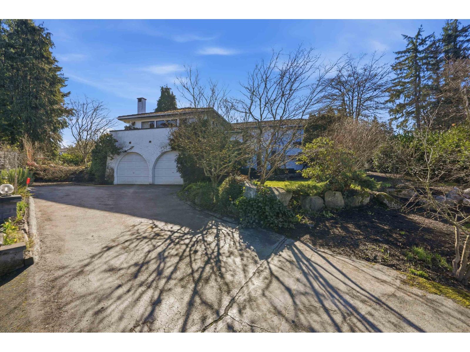 8841 DELMONTE CRESCENT, Delta, British Columbia