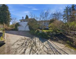 8841 DELMONTE CRESCENT, Delta, British Columbia