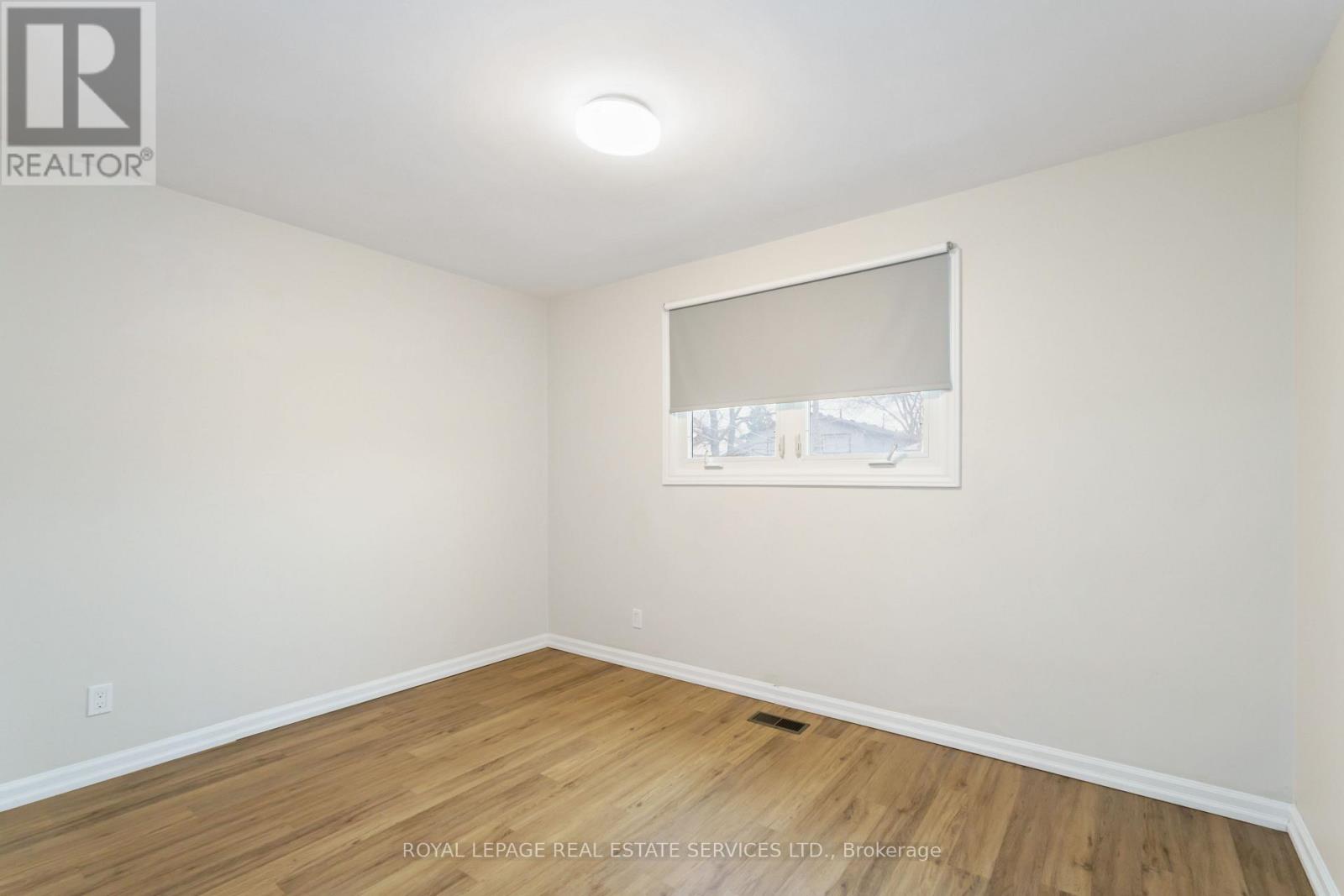 Main - 517 Mohawk Road W, Hamilton (Gilbert), Ontario  L9C 1X3 - Photo 16 - X12891264