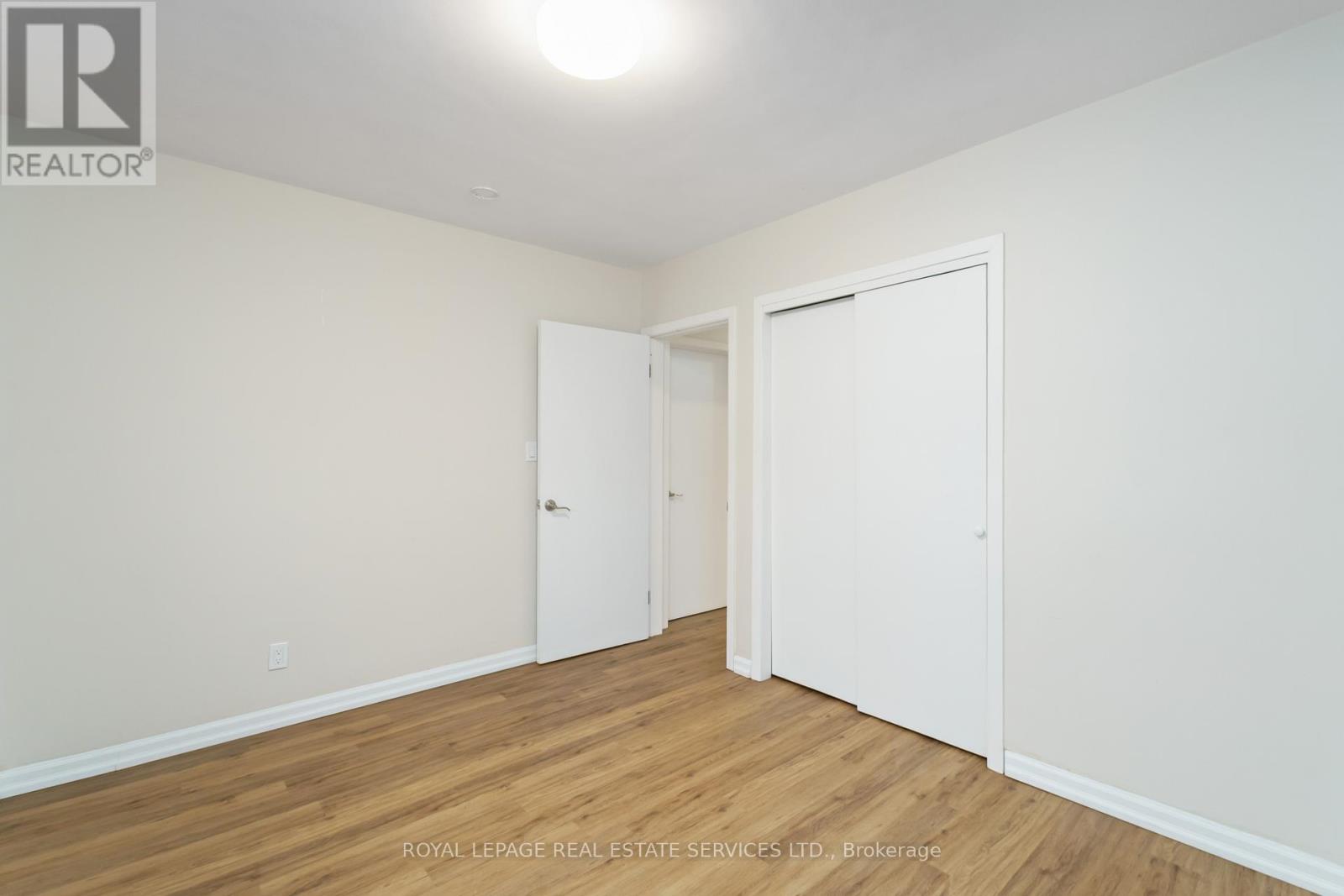 Main - 517 Mohawk Road W, Hamilton (Gilbert), Ontario  L9C 1X3 - Photo 17 - X12891264