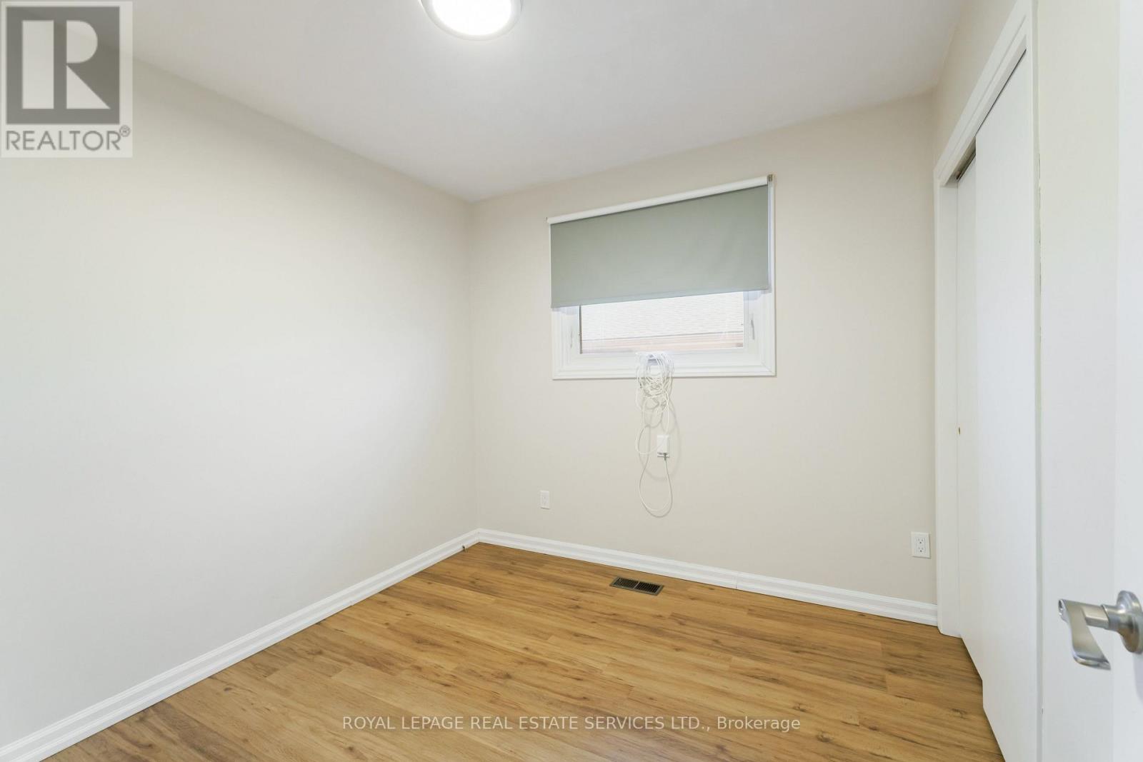 Main - 517 Mohawk Road W, Hamilton (Gilbert), Ontario  L9C 1X3 - Photo 18 - X12891264