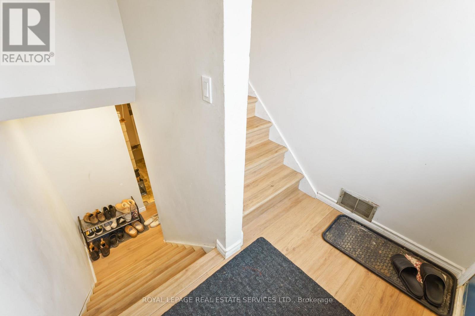 Main - 517 Mohawk Road W, Hamilton (Gilbert), Ontario  L9C 1X3 - Photo 21 - X12891264