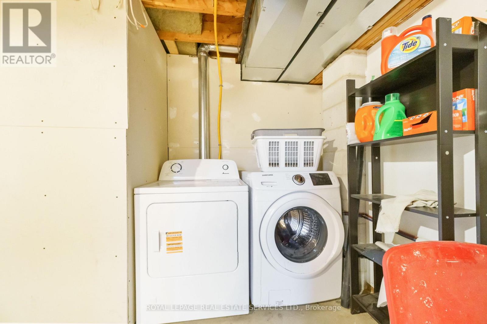 Main - 517 Mohawk Road W, Hamilton (Gilbert), Ontario  L9C 1X3 - Photo 22 - X12891264