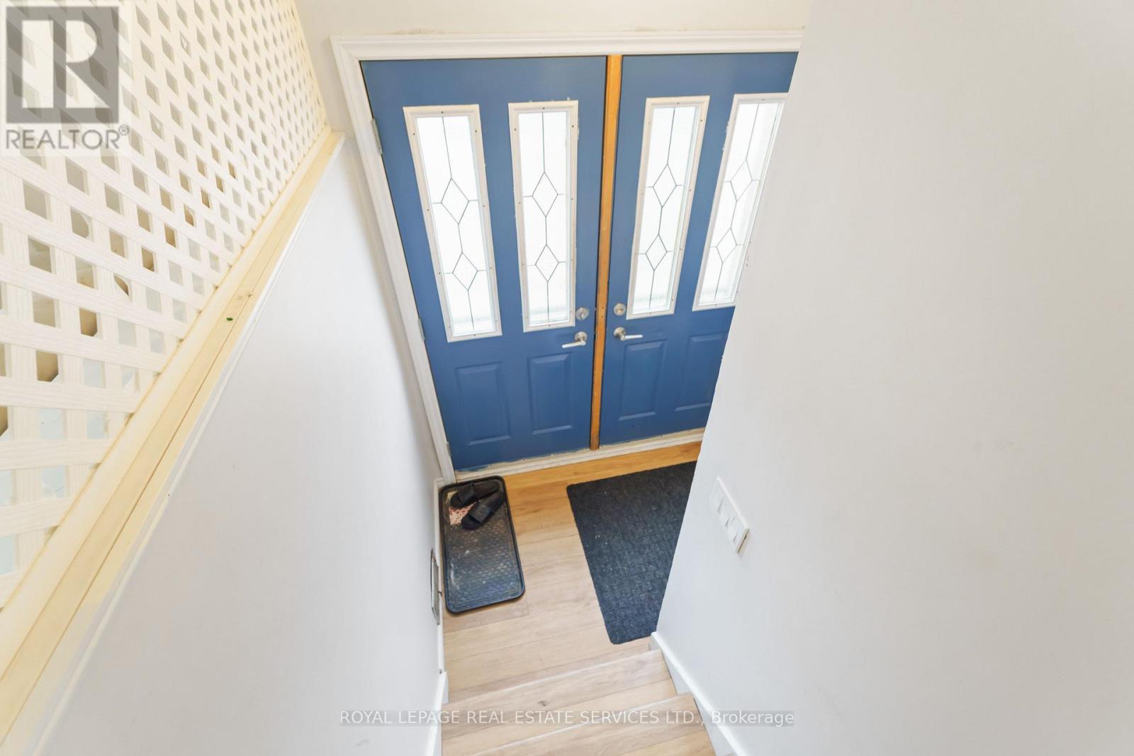 Main - 517 Mohawk Road W, Hamilton (Gilbert), Ontario  L9C 1X3 - Photo 4 - X12891264