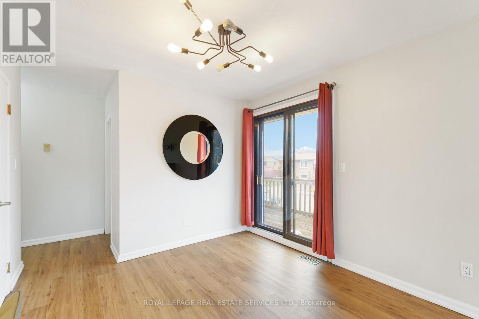 Main - 517 Mohawk Road W, Hamilton (Gilbert), Ontario  L9C 1X3 - Photo 7 - X12891264