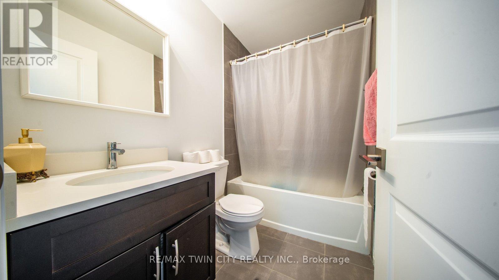 46 - 720 Grey Street, Brantford, Ontario  N3S 0K2 - Photo 8 - X12891310